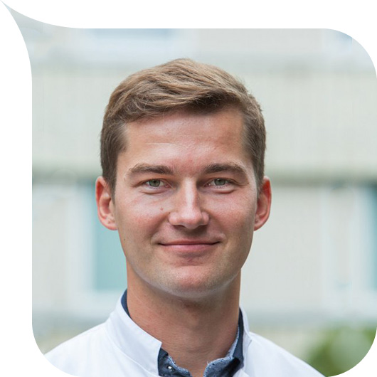 Erik Luht
